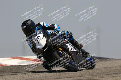 media/Jun-29-2025-CRA (Sun) [[5f812e372d]]/Race Photos/Race 5/